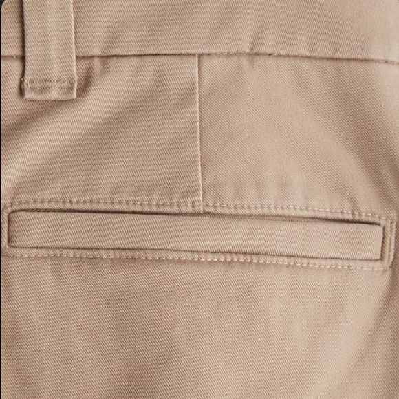 ABERCROMBIE PANTS - Picture 2 of 2